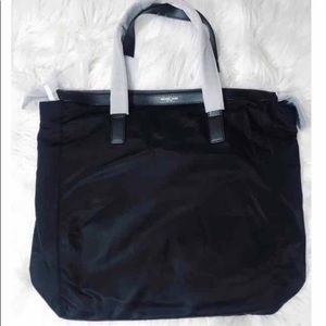 Michael Kors Tote Bag
